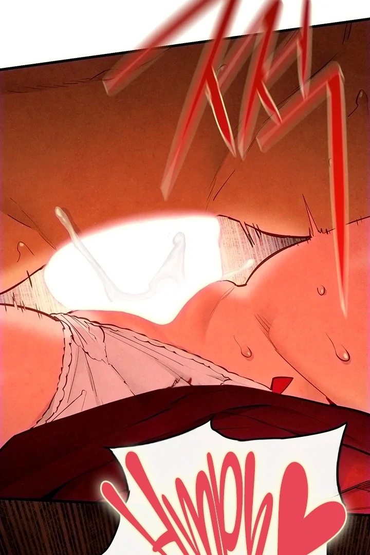 Read Moby Dick chapter 53 image 25 on Lezhin