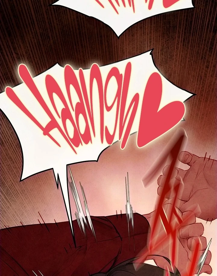 Read Moby Dick chapter 53 image 26 on Lezhin