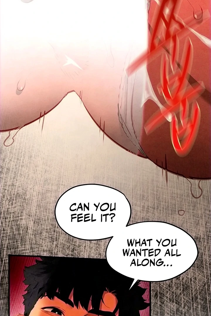 Read Moby Dick chapter 53 image 29 on Lezhin
