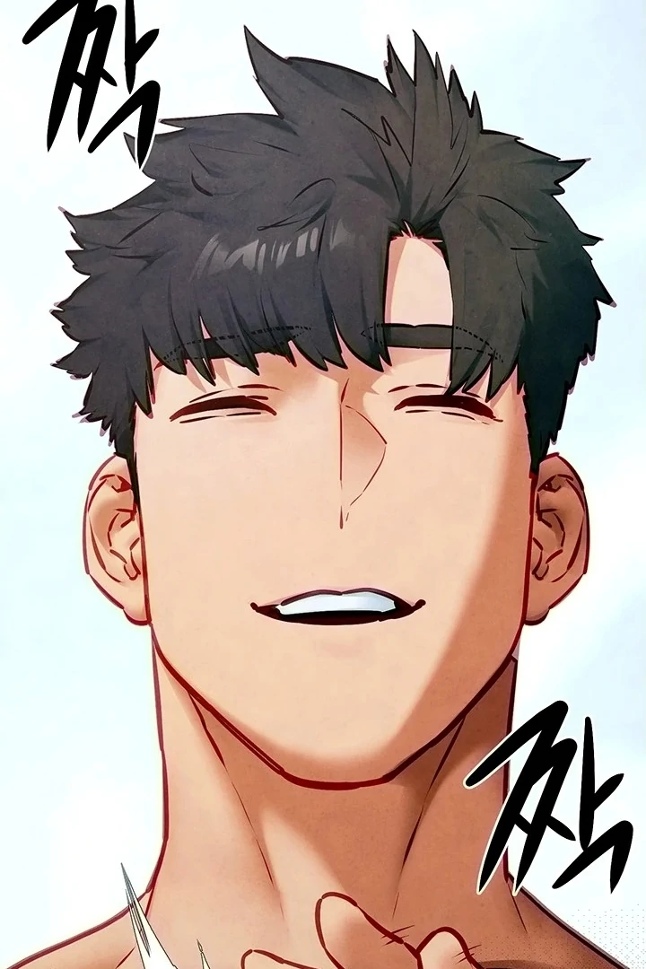 Read Moby Dick chapter 53 image 3 on Lezhin
