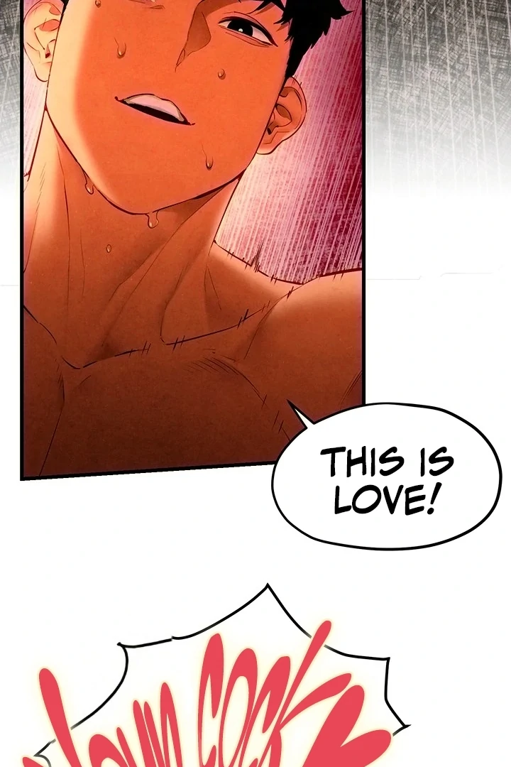 Read Moby Dick chapter 53 image 30 on Lezhin
