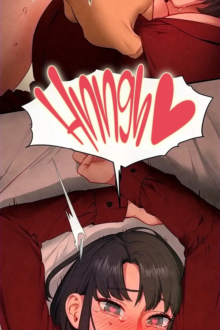 Read Moby Dick chapter 53 image 34 on Lezhin