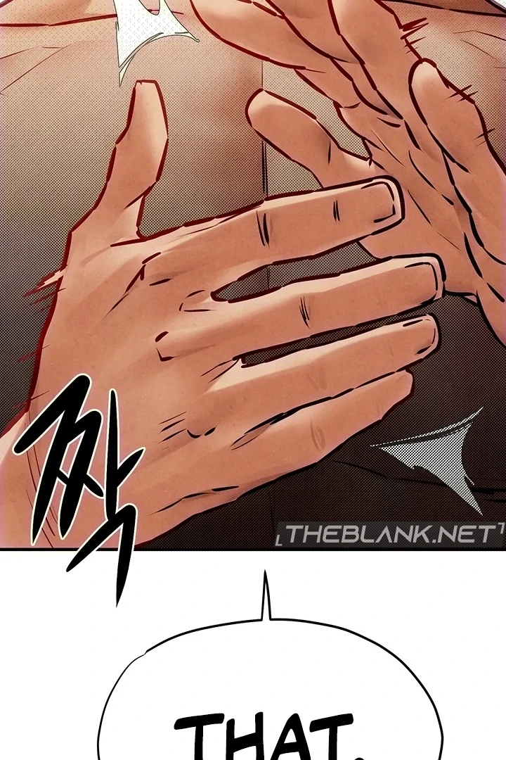 Read Moby Dick chapter 53 image 4 on Lezhin