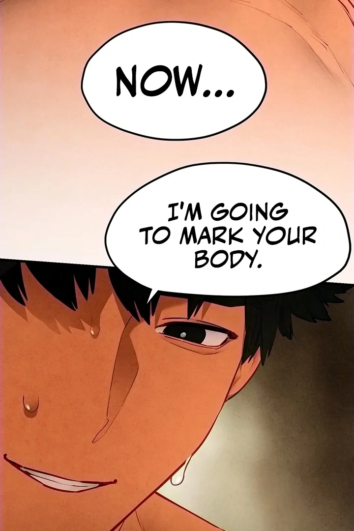 Read Moby Dick chapter 53 image 42 on Lezhin