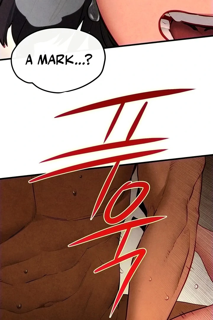 Read Moby Dick chapter 53 image 44 on Lezhin