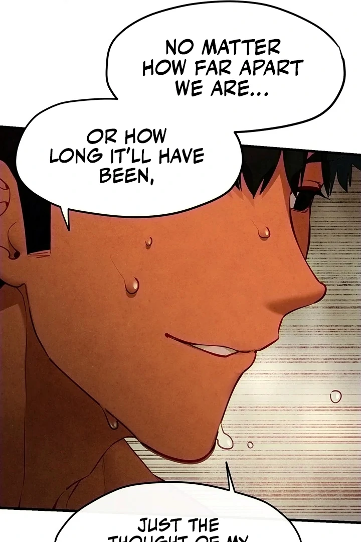 Read Moby Dick chapter 53 image 47 on Lezhin