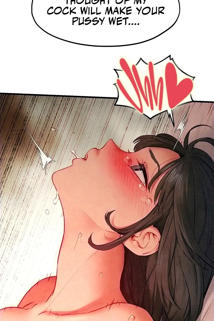 Read Moby Dick chapter 53 image 48 on Lezhin