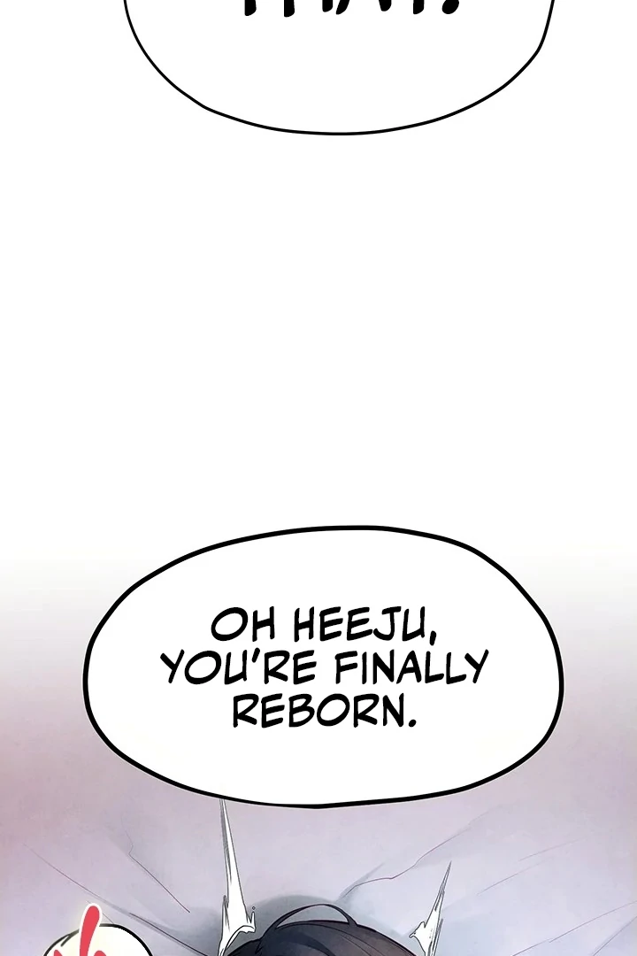 Read Moby Dick chapter 53 image 5 on Lezhin