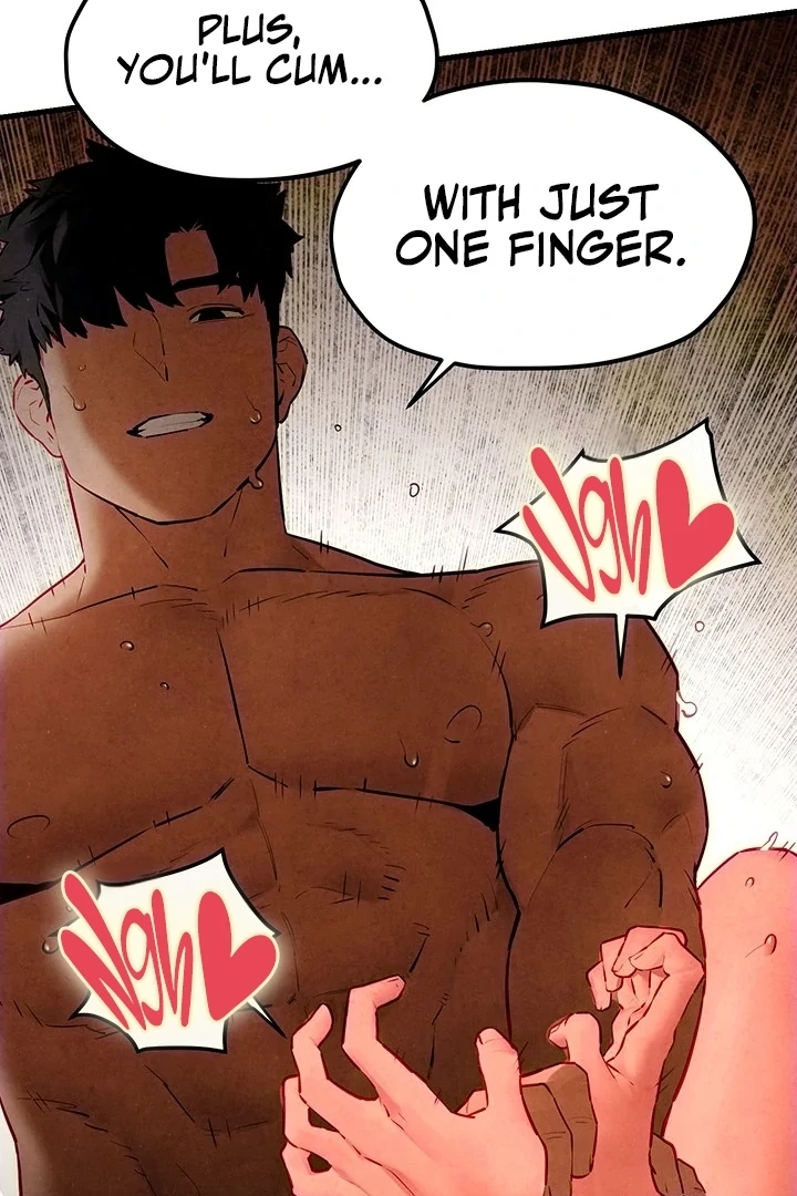 Read Moby Dick chapter 53 image 50 on Lezhin