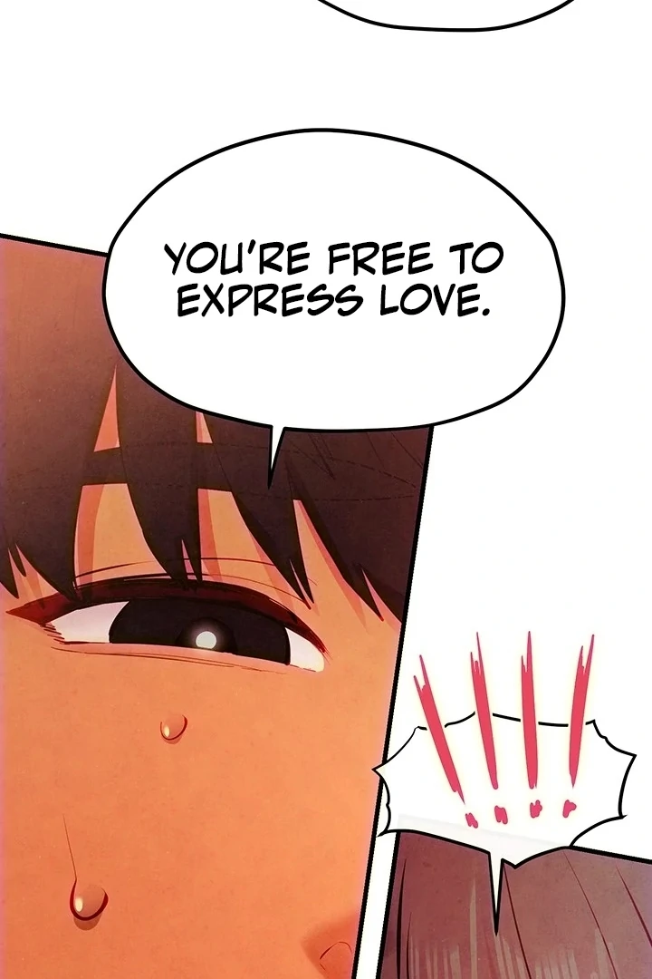 Read Moby Dick chapter 53 image 53 on Lezhin
