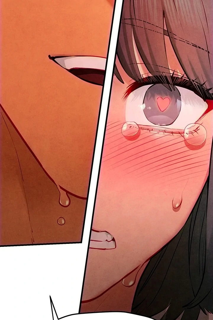 Read Moby Dick chapter 53 image 54 on Lezhin