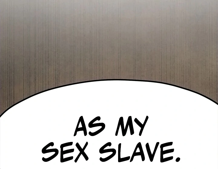 Read Moby Dick chapter 53 image 56 on Lezhin