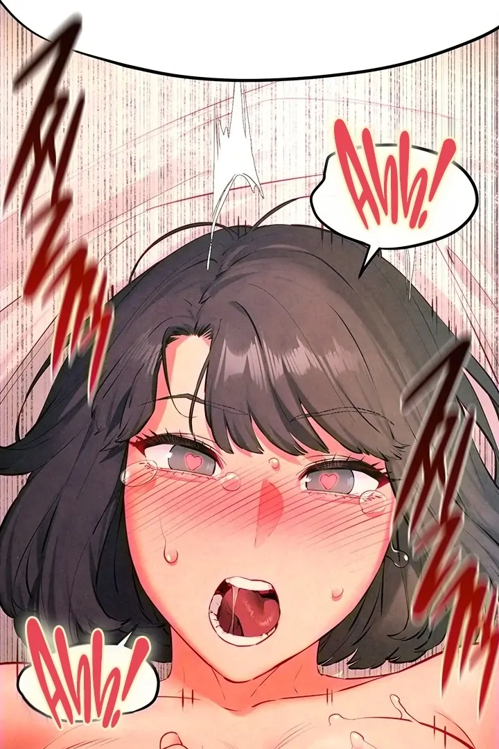 Read Moby Dick chapter 53 image 57 on Lezhin