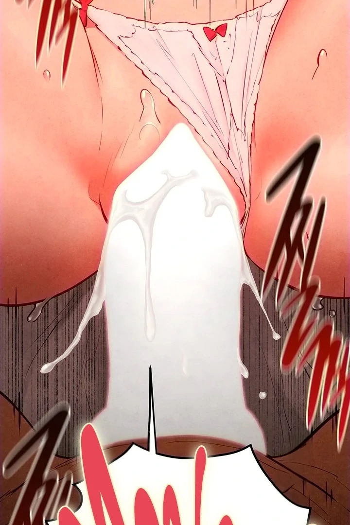 Read Moby Dick chapter 53 image 59 on Lezhin