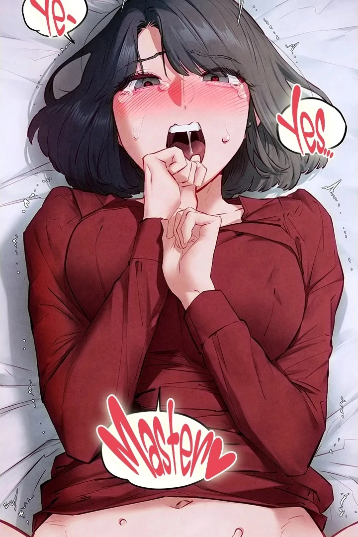 Read Moby Dick chapter 53 image 6 on Lezhin