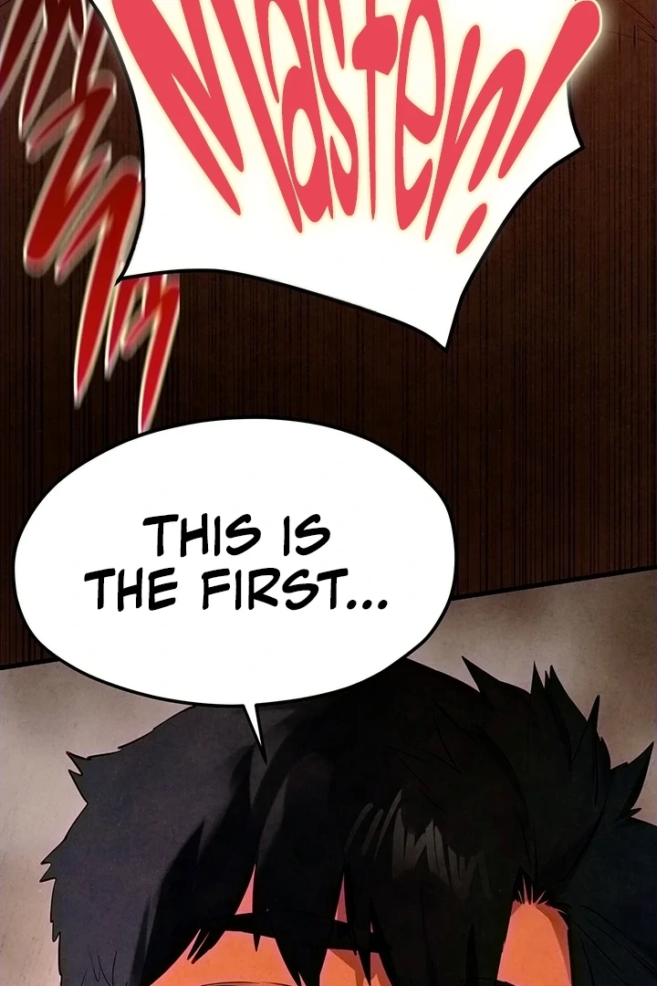 Read Moby Dick chapter 53 image 60 on Lezhin