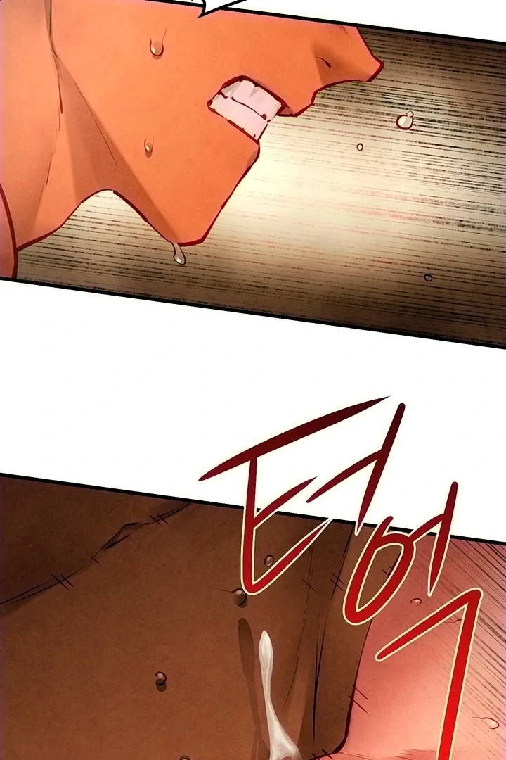 Read Moby Dick chapter 53 image 68 on Lezhin