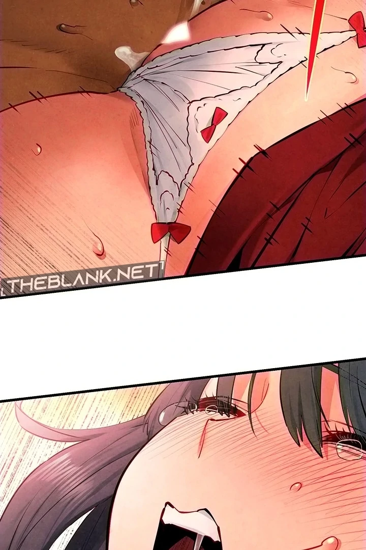 Read Moby Dick chapter 53 image 69 on Lezhin