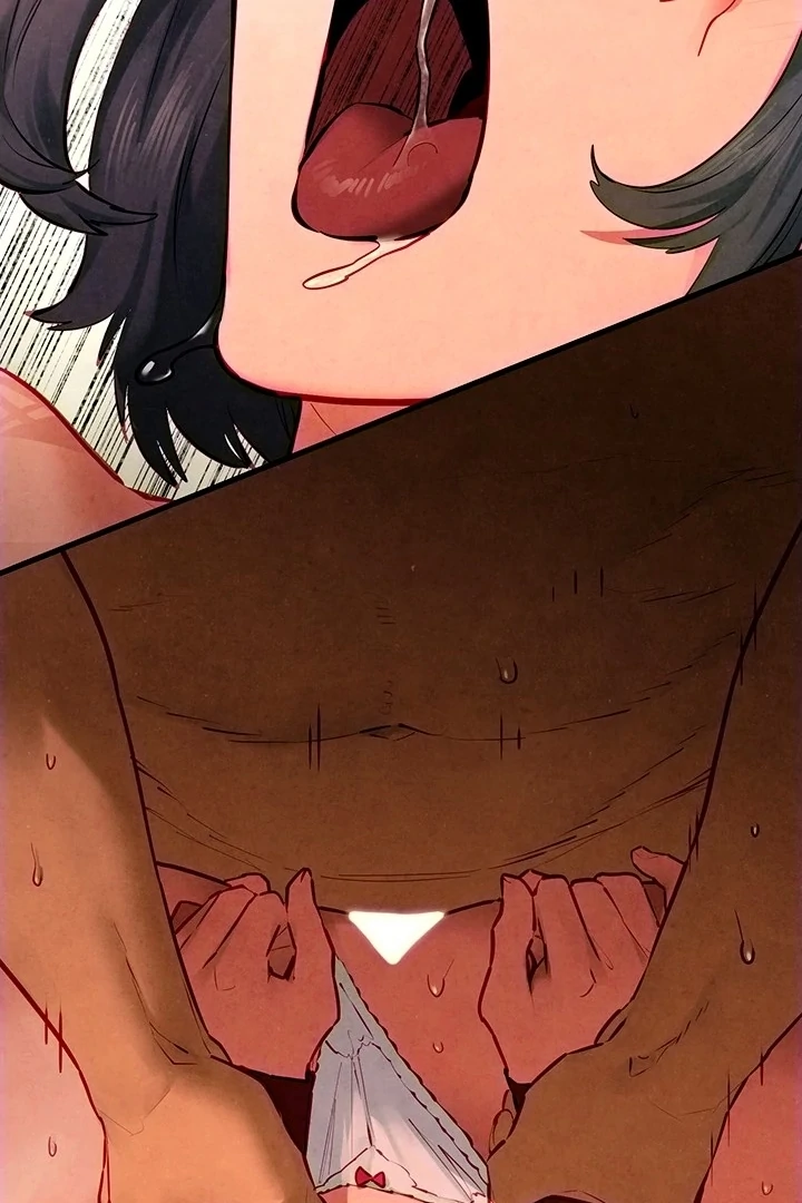 Read Moby Dick chapter 53 image 70 on Lezhin