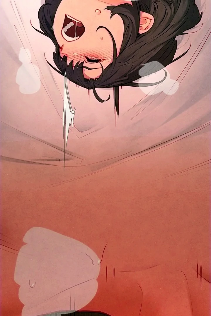 Read Moby Dick chapter 53 image 72 on Lezhin