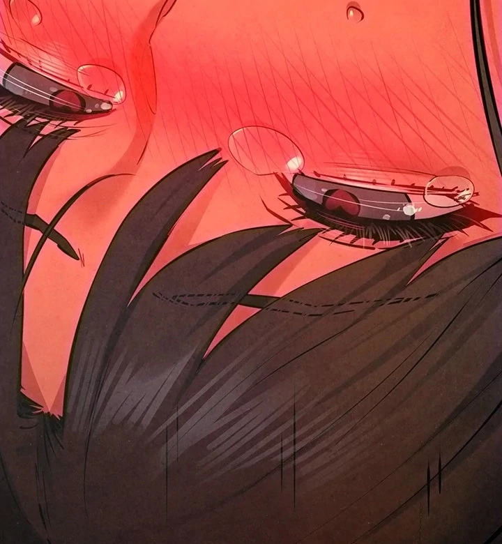 Read Moby Dick chapter 53 image 74 on Lezhin
