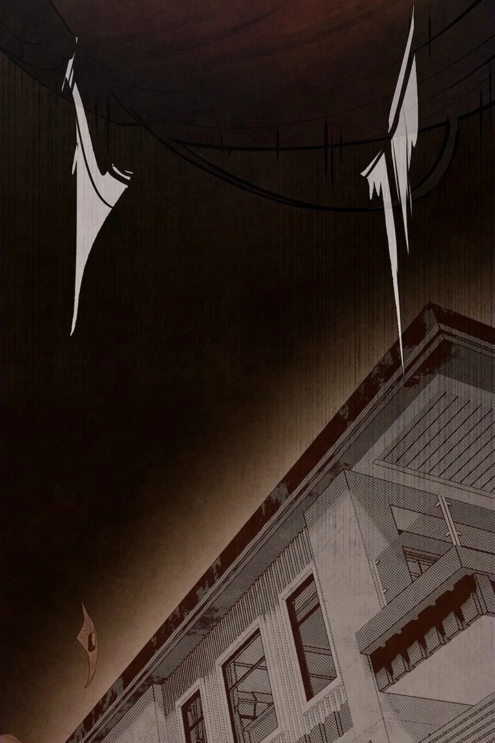 Read Moby Dick chapter 53 image 75 on Lezhin