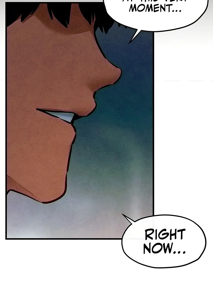 Read Moby Dick chapter 53 image 8 on Lezhin