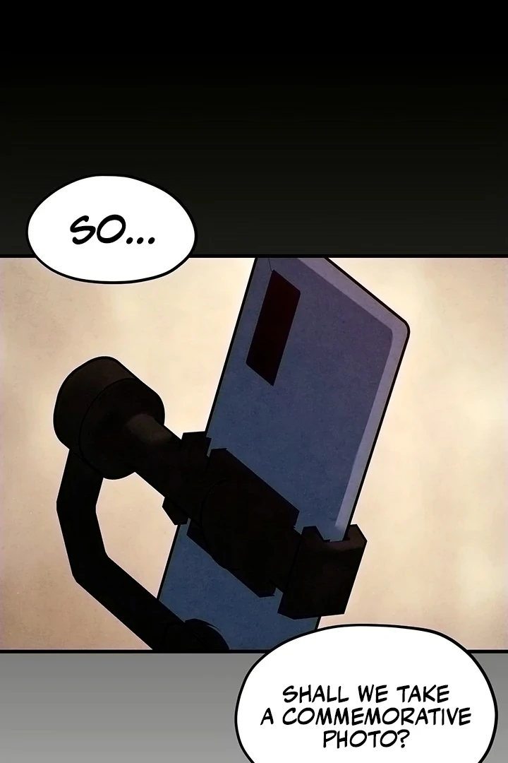 Read Moby Dick chapter 53 image 81 on Lezhin