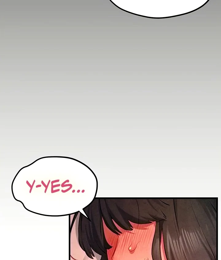Read Moby Dick chapter 53 image 82 on Lezhin
