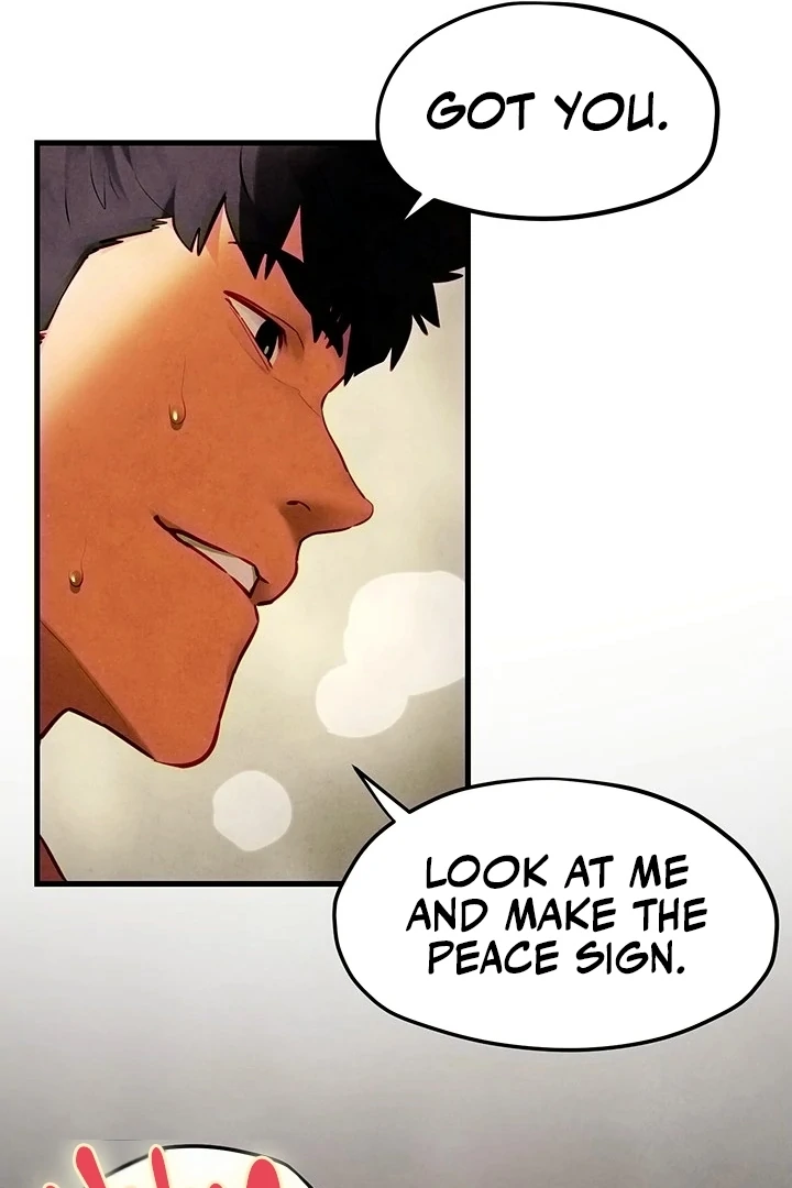 Read Moby Dick chapter 53 image 84 on Lezhin
