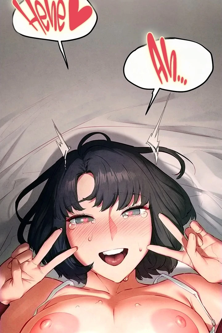 Read Moby Dick chapter 53 image 85 on Lezhin