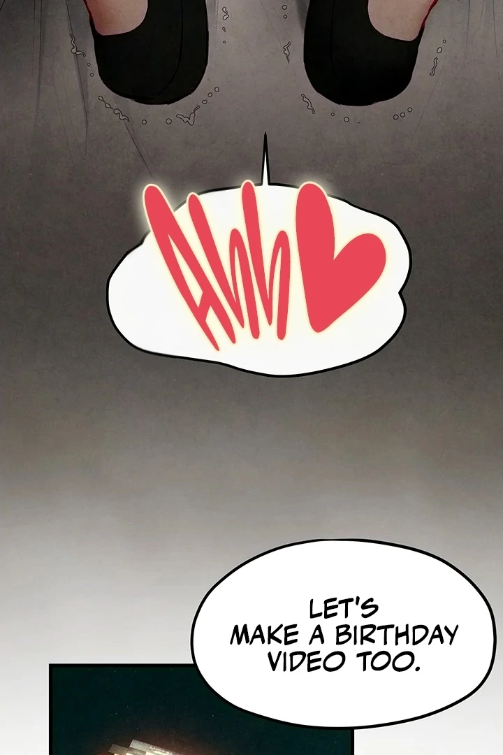 Read Moby Dick chapter 53 image 87 on Lezhin