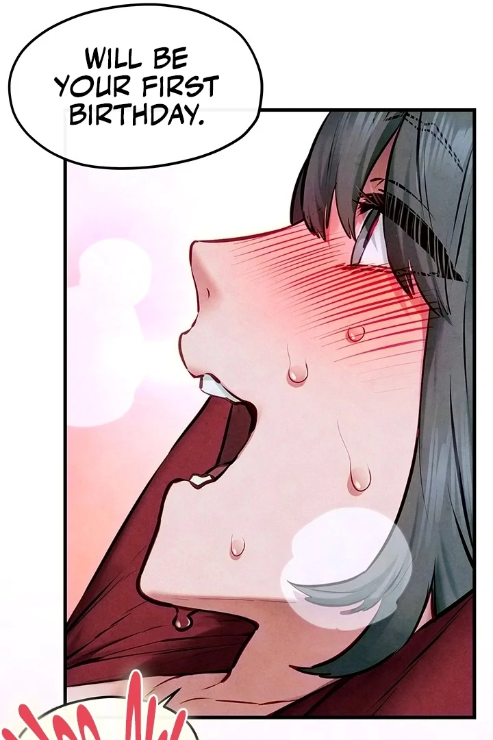 Read Moby Dick chapter 53 image 9 on Lezhin