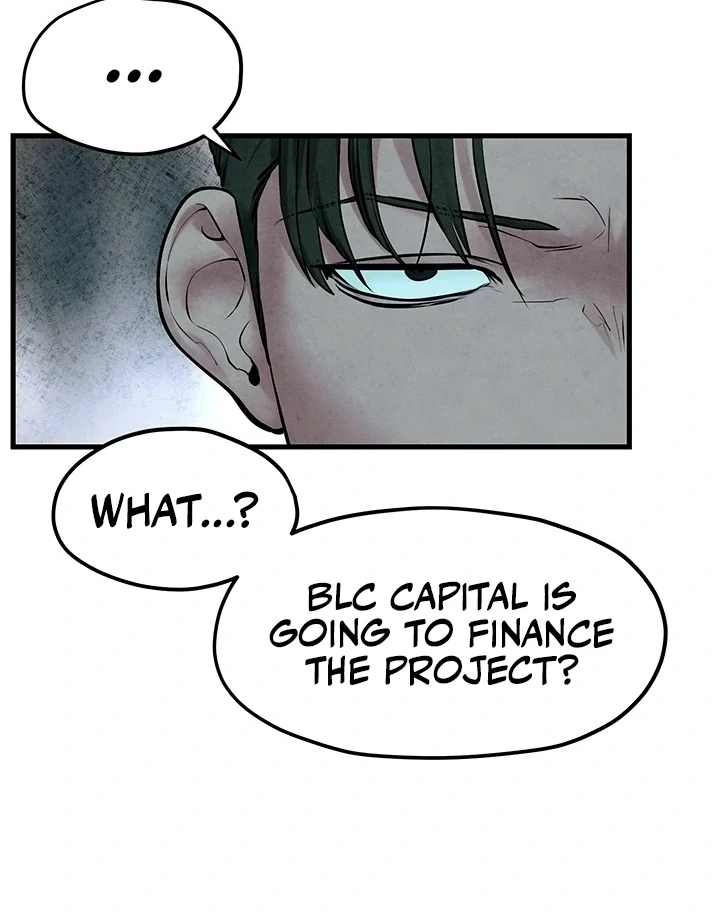 Read Moby Dick chapter 53 image 92 on Lezhin