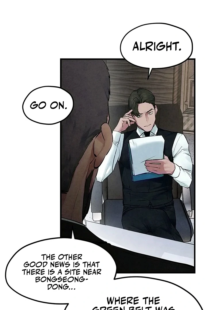 Read Moby Dick chapter 53 image 94 on Lezhin