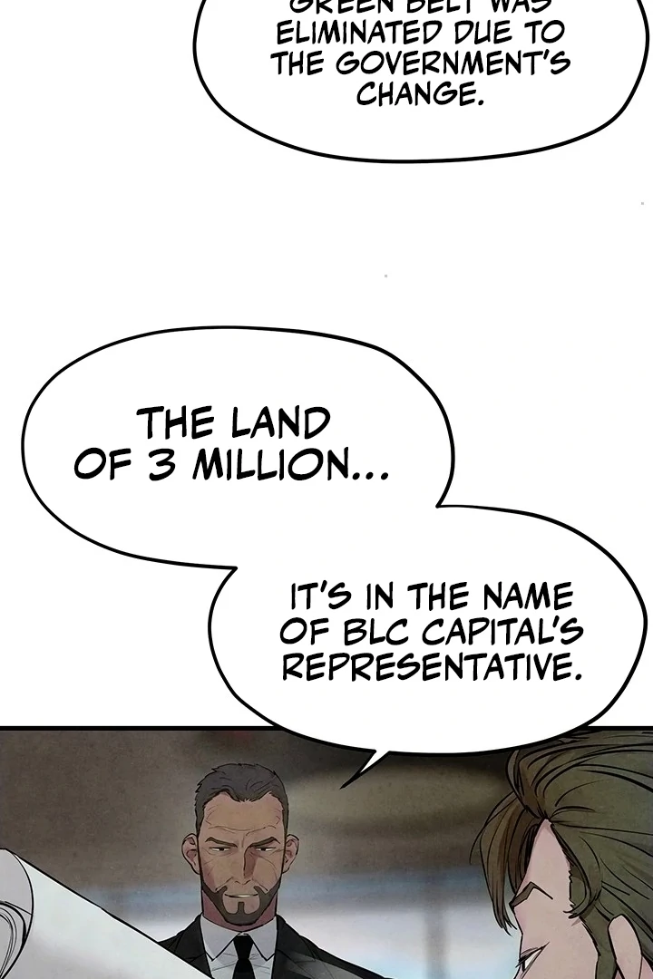 Read Moby Dick chapter 53 image 95 on Lezhin