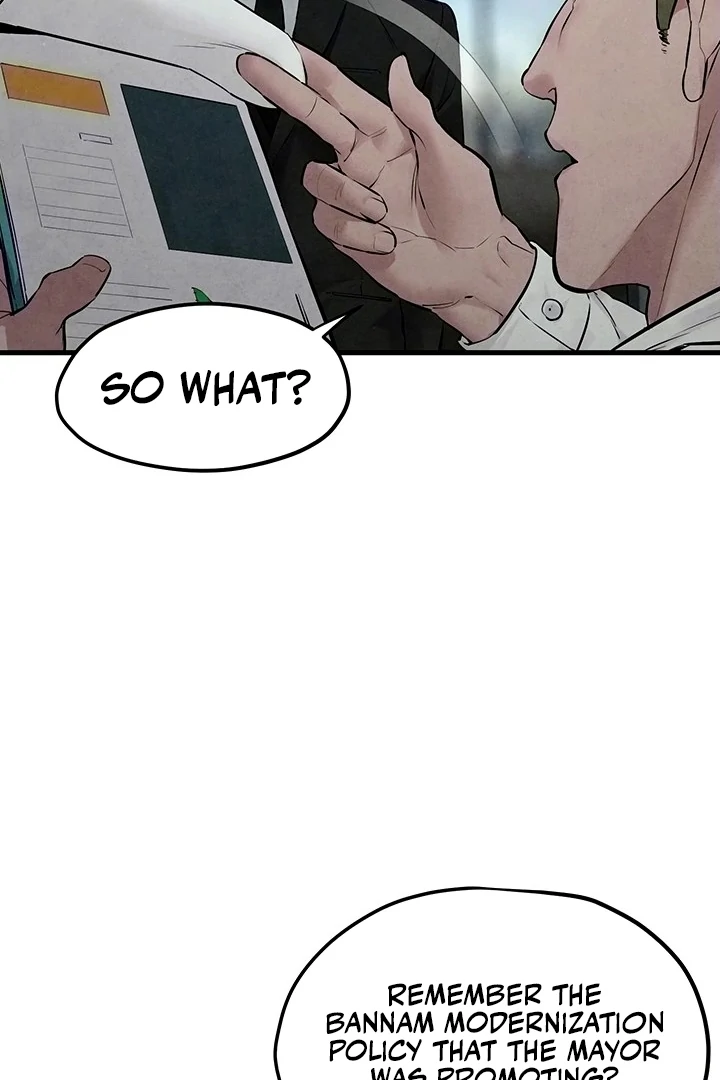 Read Moby Dick chapter 53 image 96 on Lezhin