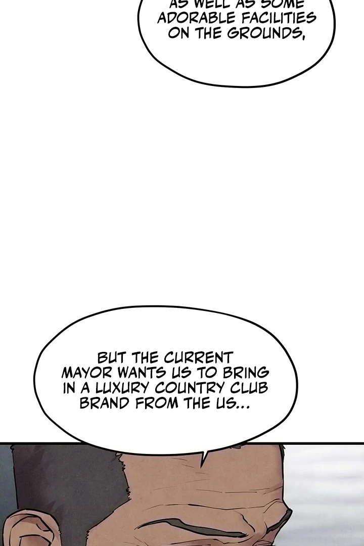 Read Moby Dick chapter 53 image 98 on Lezhin