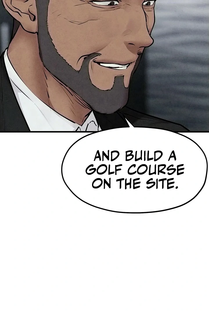 Read Moby Dick chapter 53 image 99 on Lezhin