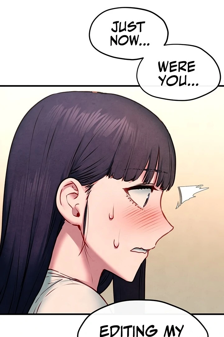 Read Moby Dick chapter 54 image 100 on Lezhin