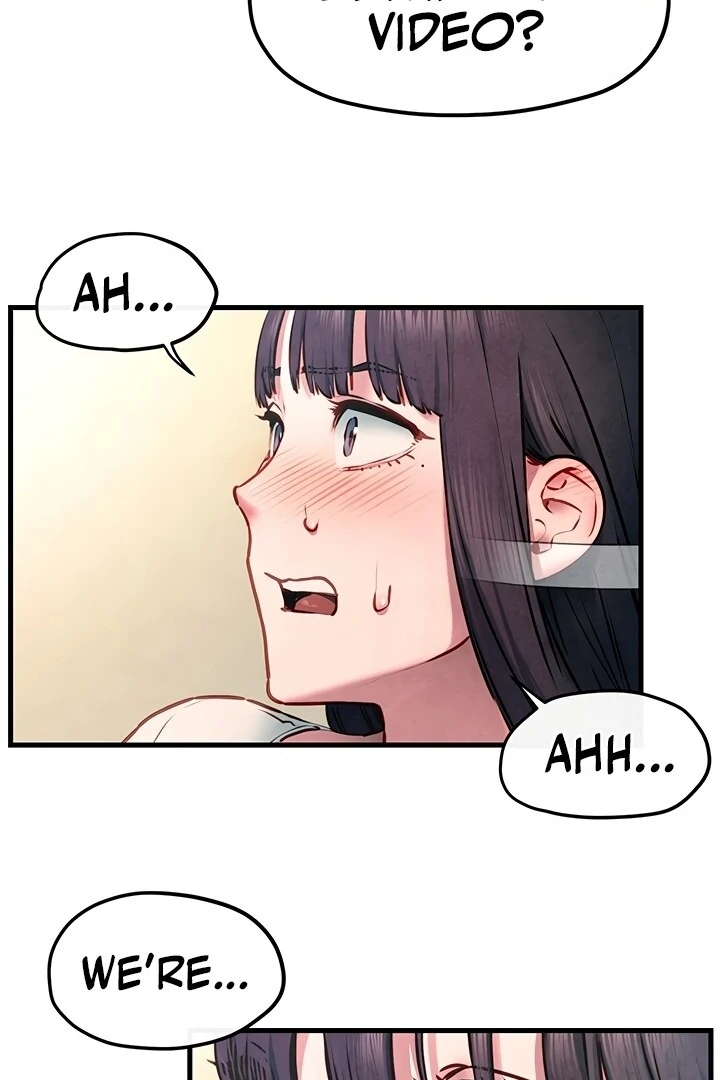Read Moby Dick chapter 54 image 101 on Lezhin