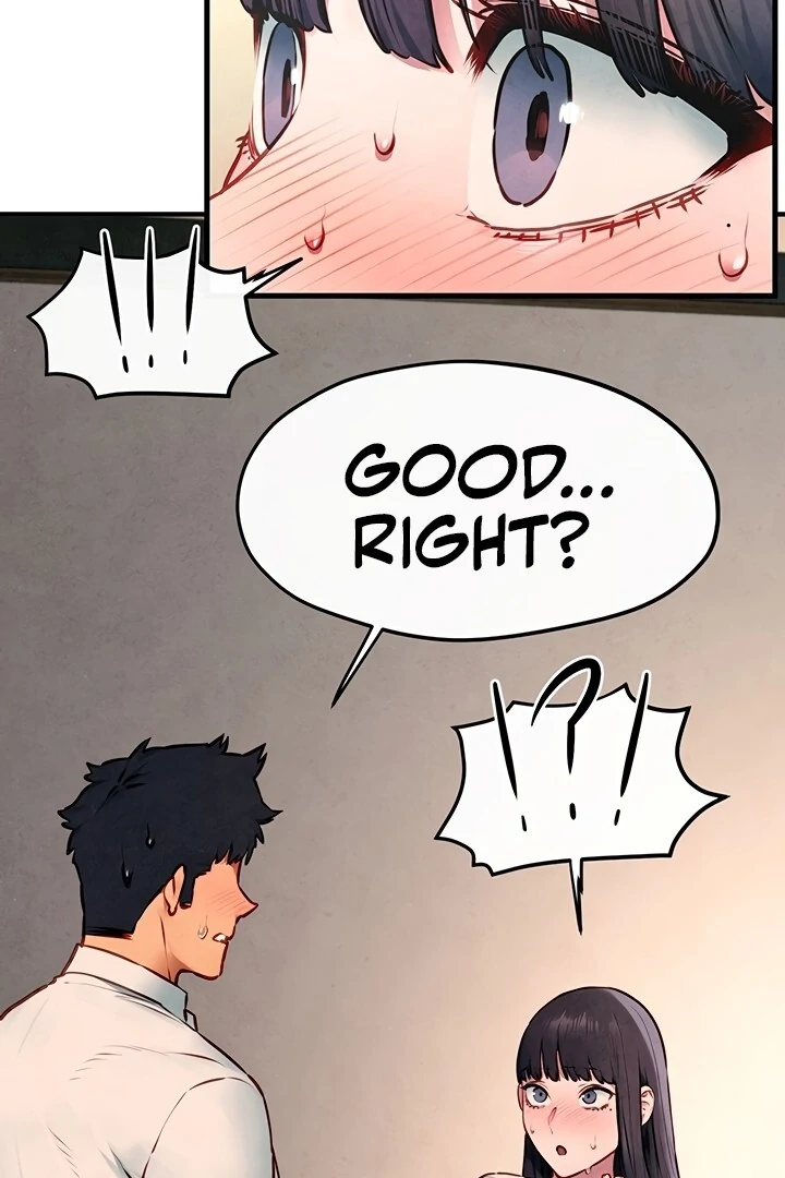 Read Moby Dick chapter 54 image 102 on Lezhin