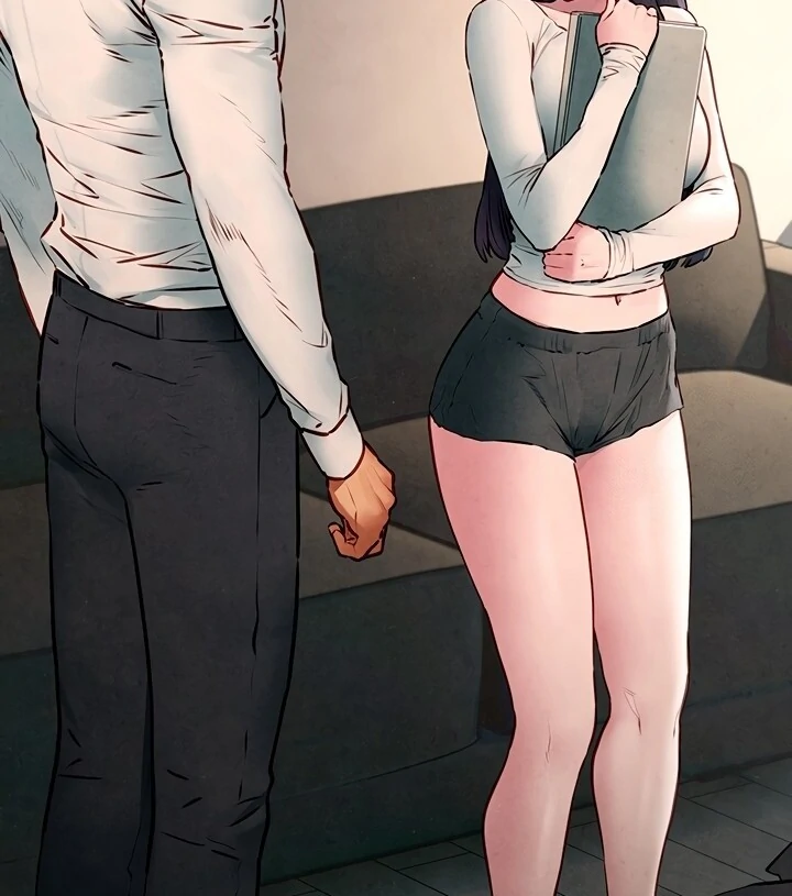 Read Moby Dick chapter 54 image 103 on Lezhin