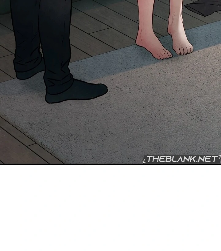 Read Moby Dick chapter 54 image 104 on Lezhin