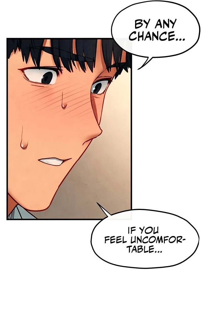 Read Moby Dick chapter 54 image 105 on Lezhin