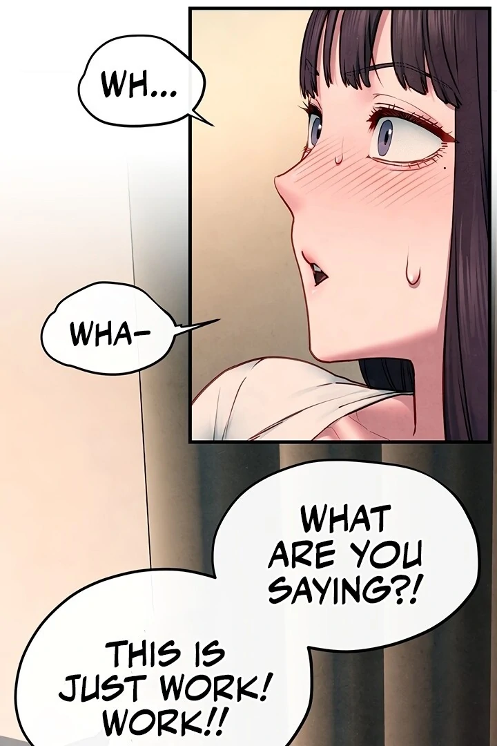 Read Moby Dick chapter 54 image 106 on Lezhin
