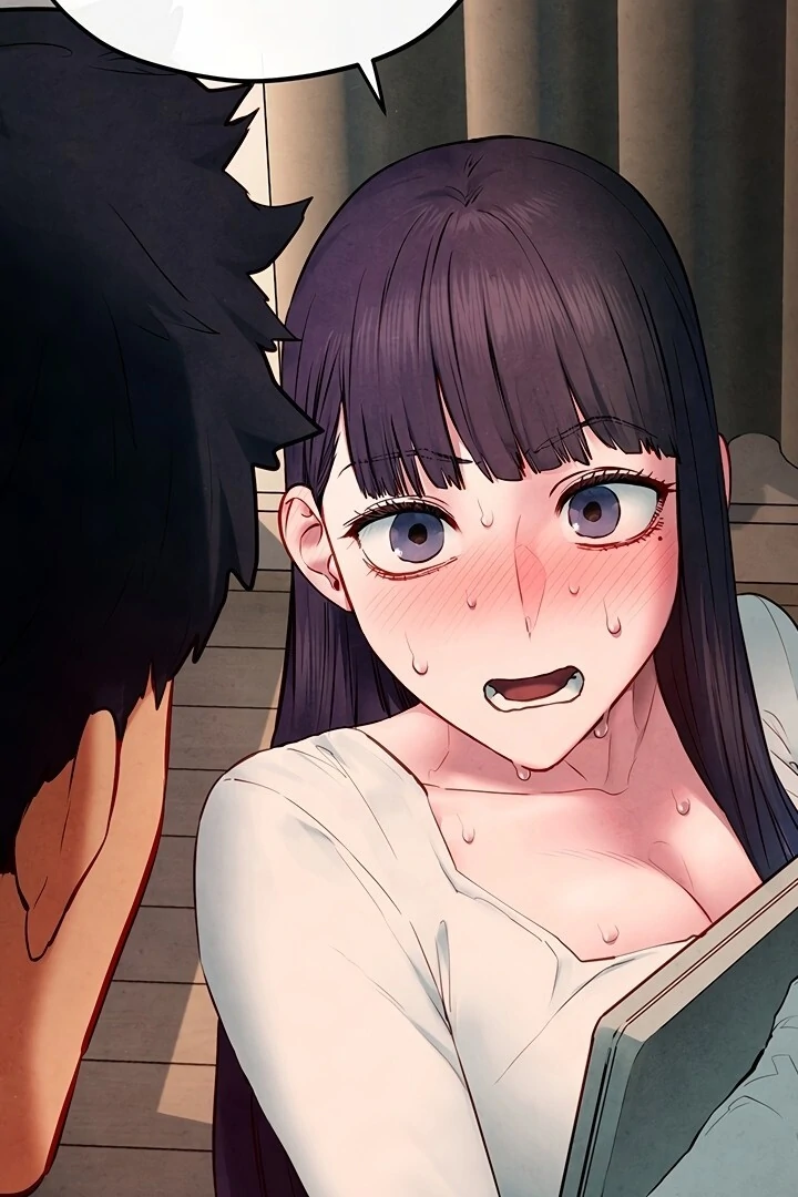 Read Moby Dick chapter 54 image 107 on Lezhin