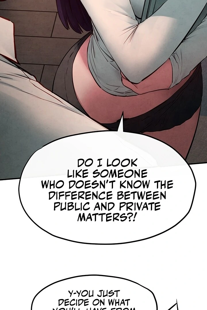 Read Moby Dick chapter 54 image 108 on Lezhin