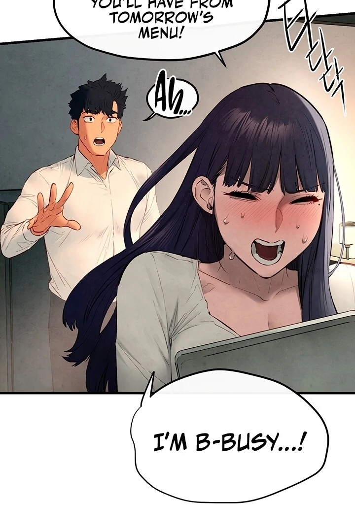 Read Moby Dick chapter 54 image 109 on Lezhin