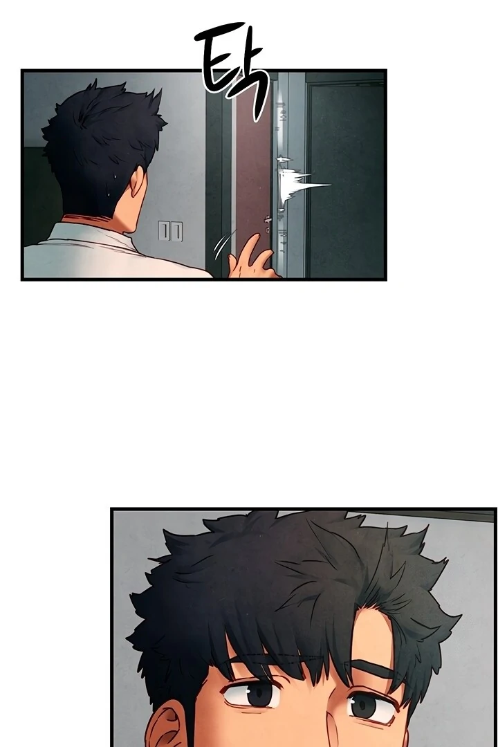 Read Moby Dick chapter 54 image 110 on Lezhin